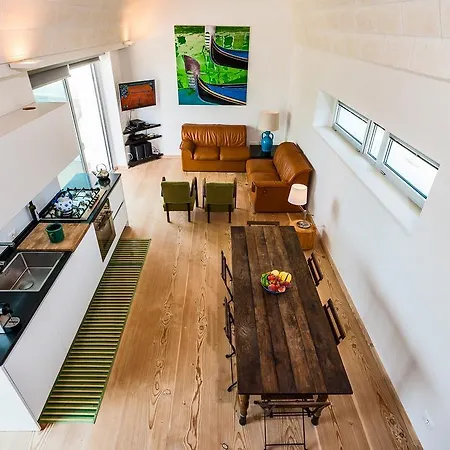 Lamia Trullo Puglia Villa Cisternino